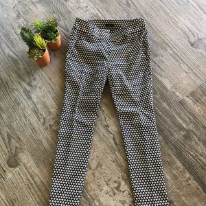 LOFT Marisa women’s pants